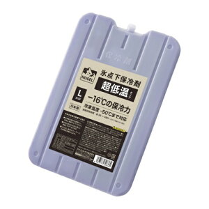 IRIS 107937 HUGEL �X�_���ۗ�� ���ቷ�^�C�v L [HHC-L] HHCL �̔��P�ʁF1