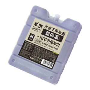 IRIS 107936 HUGEL �X�_���ۗ�� ���ቷ�^�C�v M [HHC-M] HHCM �̔��P�ʁF1