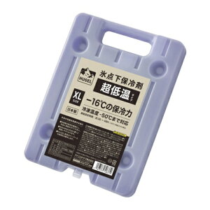 IRIS 107938 HUGEL �X�_���ۗ�� ���ቷ�^�C�v XL [HHC-XL] HHCXL �̔��P�ʁF1