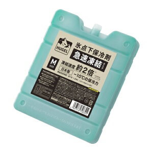 IRIS 107933 HUGEL �X�_���ۗ�� �}�������^�C�v M [HHK-M] HHKM �̔��P�ʁF1