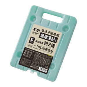IRIS 107935 HUGEL �X�_���ۗ�� �}�������^�C�v XL [HHK-XL] HHKXL �̔��P�ʁF1