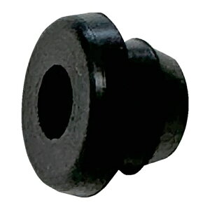 TRUSCO gXRR HLFAS150A250p^NpSvO [HLFAS-GP] HLFASGP ̔PʁF1