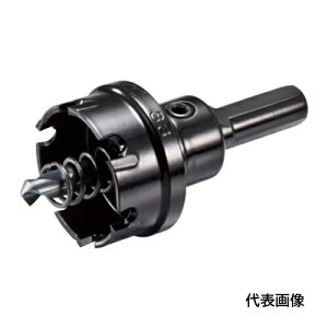 NCC ���d�z�[���\�[ �u���b�N 14mm [HNC 14] HNC14 �̔��P�ʁF1 ��������