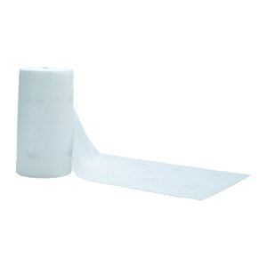 3M 3M �I�C���\�[�x���g(�n�C�p�t�H�[�}���X�^)HP�[100 �I�C���z���V�[�g �� 430X480mm (100����) [HP-100] �̔��P�ʁF1 ��������