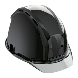 ^W} wbg Ztbg(Zttatwbg) ubN X[N [HSBKCSB] HSBKCSB ̔PʁF1 