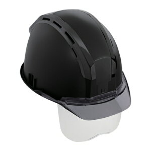 ^W} wbg Ztbg(Zttatwbg) ubN X[N V[ht [HSBKCSSB] HSBKCSSB ̔PʁF1 