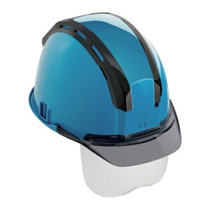 ^W} wbg Ztbg(Zttatwbg) u[ X[N V[ht [HSBLCSSB] HSBLCSSB ̔PʁF1 