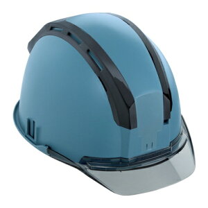 ^W} wbg Ztbg(Zttatwbg) A[Xu[ X[N [HSEACSB] HSEACSB ̔PʁF1 