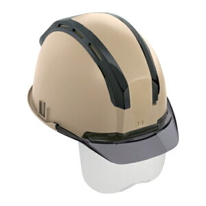 ^W} wbg Ztbg(Zttatwbg) A[XuE X[N V[ht [HSEBCSSB] HSEBCSSB ̔PʁF1 