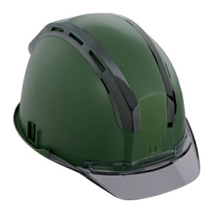 ^W} wbg Ztbg(Zttatwbg) A[XO[ X[N [HSEGCSB] HSEGCSB ̔PʁF1 