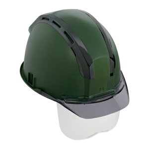 ^W} wbg Ztbg(Zttatwbg) A[XO[ X[N V[ht [HSEGCSSB] HSEGCSSB ̔PʁF1 