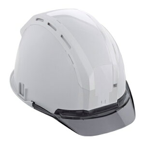 ^W} wbg Ztbg(Zttatwbg) zCg X[N [HSWCSB] HSWCSB ̔PʁF1 