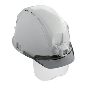 ^W} wbg Ztbg(Zttatwbg) x[VbNZbg ED zCg V[ht [HSWSB1] HSWSB1 ̔PʁF1 