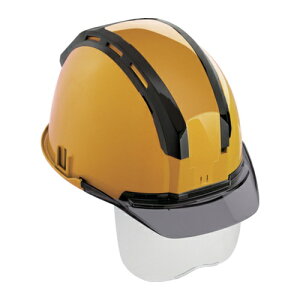 ^W} wbg Ztbg(Zttatwbg) CG[ X[N V[ht [HSYCSSB] HSYCSSB ̔PʁF1 