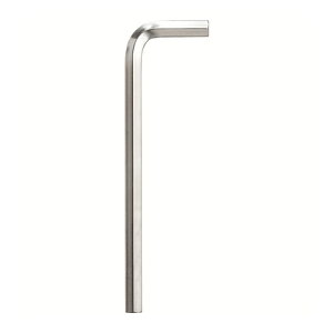 WISE �Z�p�_�����` �w�r�[�^�C�v�y�P�i�z����N���[�����b�L 10.0mm [HV-100] HV100 �̔��P�ʁF1