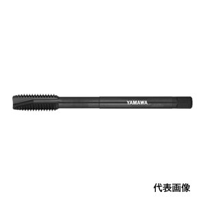 ���}�� Z-PRO �X�`�[���p�n�C�u���b�h�o�����[�|�C���g�^�b�v HVPO P4 M4X0.7 [HVPO-P4-M4X0.7+20] HVPOP4M4X0.720 �̔��P�ʁF1