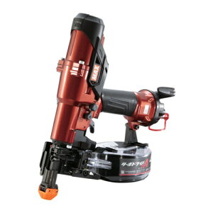 MAX �˂��ŋ@ �����˂��ŋ@ �^�[�{�h���C�o HV-R41G6-R [HVR41G6R] HVR41G6R �̔��P�ʁF1 ��������