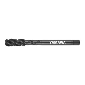 ���}�� Z-PRO �X�`�[���p�n�C�u���b�h�o�����[�X�p�C�����^�b�v HVSP L150 P4 M12X1.25 [HVSP-150-P4-M12X1.25] HVSP150P4M12X1.25 �̔��P�ʁF1 ��������