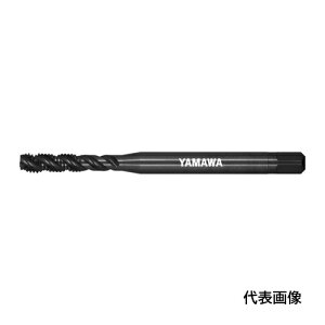���}�� Z-PRO �X�`�[���p�n�C�u���b�h�o�����[�X�p�C�����^�b�v HVSP P2 M2.3X0.4 [HVSP-P2-M2.3X0.4] HVSPP2M2.3X0.4 �̔��P�ʁF1