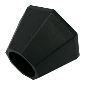 GENTOS ����(HYT-4L)�p�u�����[�w�b�h [HYT-4LBH] HYT4LBH �̔��P�ʁF1