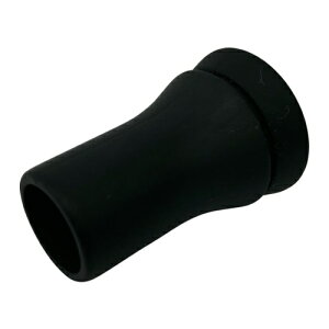 GENTOS ����(HYT-4L)�p�V���R���m�Y�� [HYT-4LSN] HYT4LSN �̔��P�ʁF1