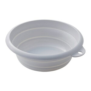 ɐ 肽߂铒}Olbgt O[ [I-637-GY] I637GY ̔PʁF1