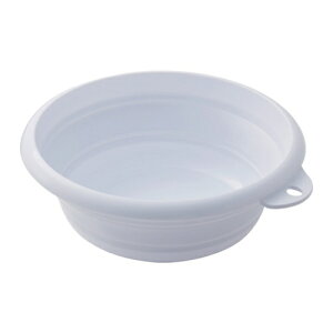 ɐ 肽߂铒}Olbgt zCg [I-637-W] I637W ̔PʁF1