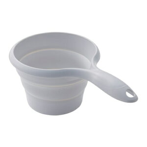 ɐ 肽߂肨}Olbgt O[ [I-638-GY] I638GY ̔PʁF1