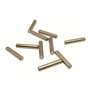 WAKI I_{ SS313 IF-081 4596000 [IF-081] IF081 ̔PʁF1