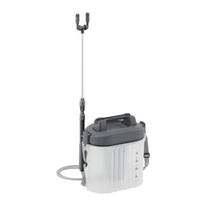 IRIS 202648 �d�r�������� �c�C���m�Y�� �_�[�N�O���[ [IR-4W] IR4W �̔��P�ʁF1 ��������