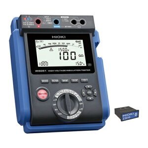 HIOKI ���d���≏��R�v���C�����X�Z�b�g IR5051-90 [IR5051-90] IR505190 �̔��P�ʁF1 ��������