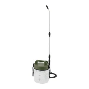 IRIS 202646 �d�r�������� �O���[���J�[�L [IR-N3] IRN3 �̔��P�ʁF1 ��������