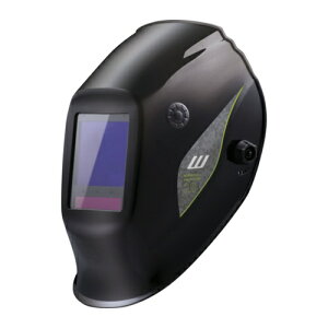 ��� �Ռ���(�t����) ���s�b�h�O���X ISK-RGTP2W(40354) [ISK-RGTP2W] ISKRGTP2W �̔��P�ʁF1 ��������