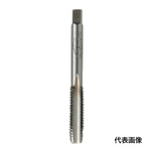 ISF SKS�n���h�^�b�v �E�B�b�g�˂� �y��#2�z 3/4W10 [IS-S-HT-3/4W10-2] ISSHT34W102 �̔��P�ʁF1 ��������