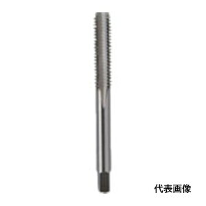 ISF SKS�n���h�^�b�v ���[�g���˂��E�ז� �y��#3�z M25X1.5 [IS-S-HT-M25X1.5-3] �̔��P�ʁF1 ��������