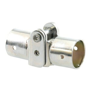 SPACIO qW180 JB[111A [JB-111A] ̔PʁF1