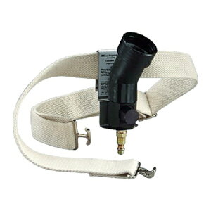 3M o[Tt[[[TM]] GAM[^ JHV-300 xgt [JHV-300] ̔PʁF1 