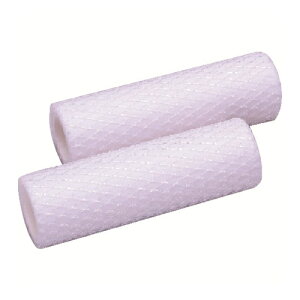 3M �R�A���b�T�[�p�t�B���^�[�G�������g JHW-3013 4���� [JHW-3013] �̔��P�ʁF1 ��������