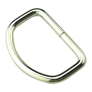 ^JCN xg J 25mmp (4) [JJ-125] JJ125 ̔PʁF1