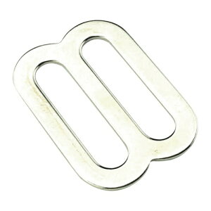 ^JCN xg  25mmp (2) [JK-125] JK125 ̔PʁF1