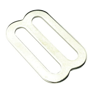 ^JCN xg  30mmp (2) [JK-130] JK130 ̔PʁF1