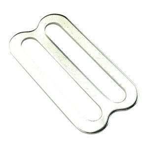 ^JCN xg  38mmp (2) [JK-138] JK138 ̔PʁF1