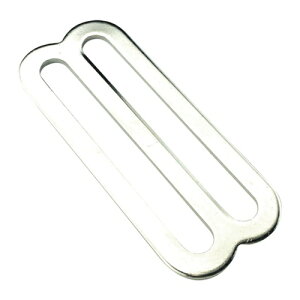 ^JCN xg  50mmp (2) [JK-150] JK150 ̔PʁF1