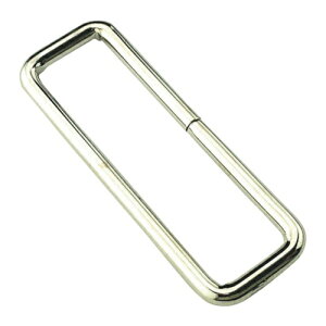 ^JCN xg pJ 38mmp (4) [JL-138] JL138 ̔PʁF1