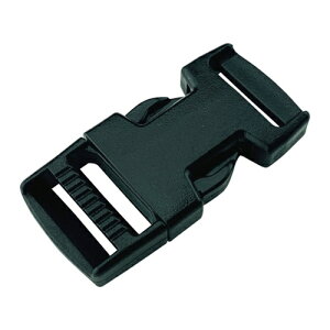 ^JCN xg TCh[XobN p^ 20mmp (1) [JNA-220] JNA220 ̔PʁF1