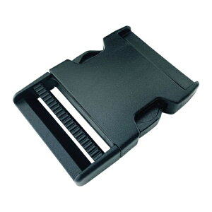 ^JCN xg TCh[XobN p^ 50mmp (1) [JNA-250] JNA250 ̔PʁF1