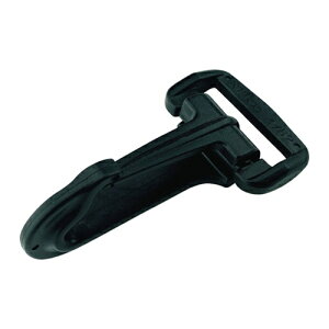 ^JCN xg iXJ 25mmp (1) [JND-325] JND325 ̔PʁF1