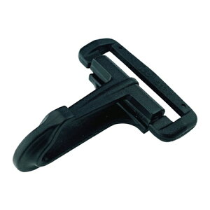 ^JCN xg iXJ 38mmp (1) [JND-338] JND338 ̔PʁF1