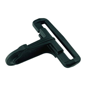 ^JCN xg iXJ 50mmp (1) [JND-350] JND350 ̔PʁF1