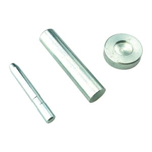 ^JCN xg łJV Zbg Ŗ_Eng_E(e1) [JO-DS] JODS ̔PʁF1